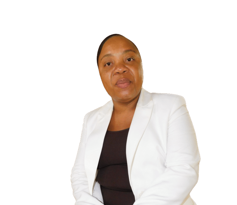 Martine L.Joisil