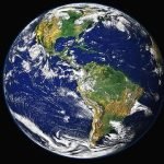 globe globe